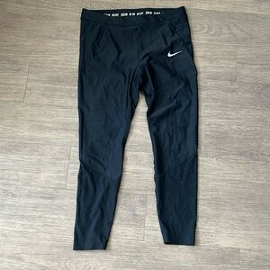 Nike Run Leggings
